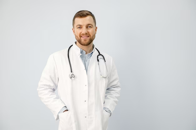 portrait-of-a-male-physician-looking-at-camera-isolated-on-white-background_1157-52206